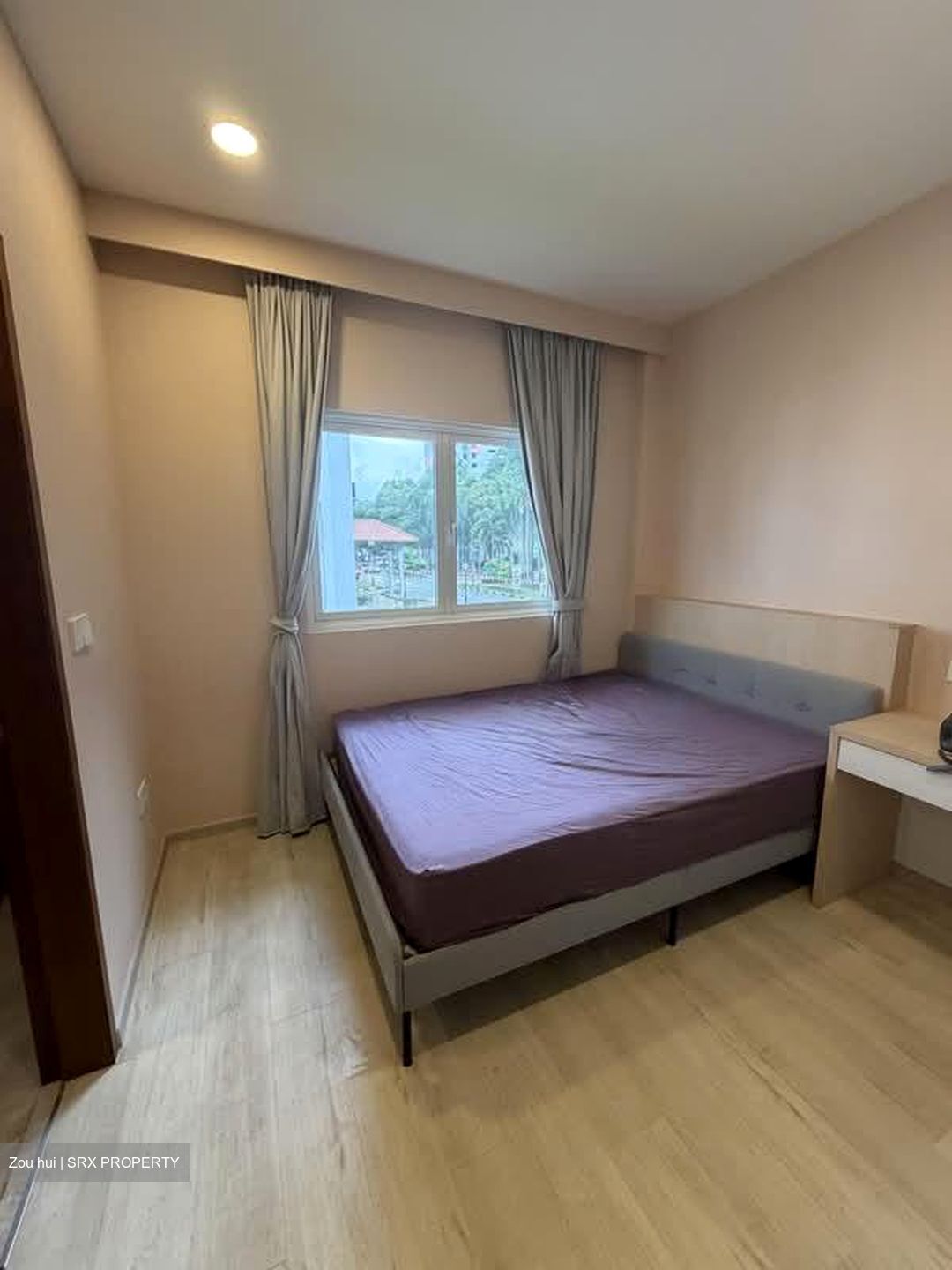 Haig Road (Geylang), HDB Executive #583221821